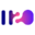 h2ohospitality.io