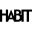 habitrobotics.com