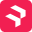 haboomoney.com