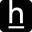 hackerearth.com