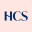 haircosys.com