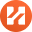 hakeem.ae