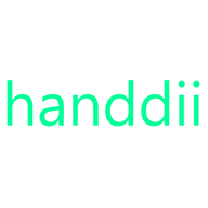 handdii.com