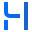 handl.ai