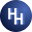 handlhealth.com