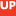 handup.org