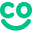 happy.co