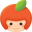 happyfresh.com