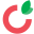 haseelapp.com