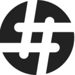 hashgraph.com