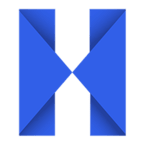 hata.io