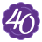 hatchearlylearning.com