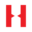 haulio.io