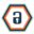 healthkeri.com