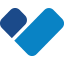 healthsherpa.com
