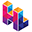 hearthlabs.com