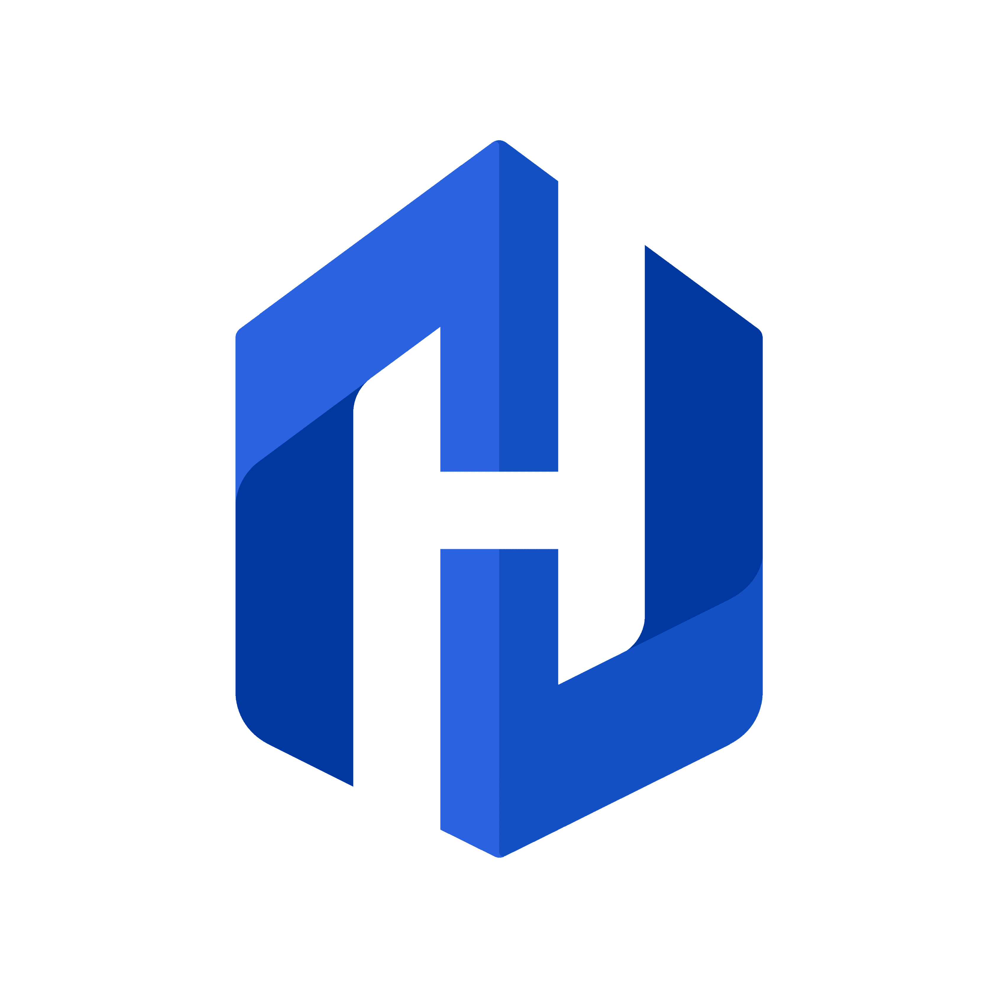 hehealth.ai
