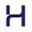 helex.bio