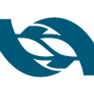 helicalfusion.com