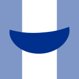 heliumhealth.com