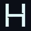 helixnano.com