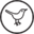 hello-birdie.com