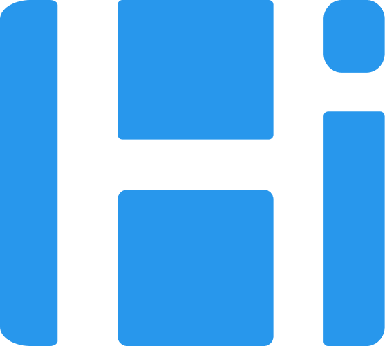hellometer.io