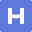 hellotickets.com