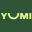 helloyumi.com