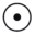 help.attributer.io