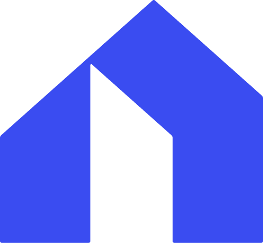 hent.com.br