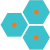 hepatx.com