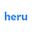 heru.app