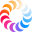 heylua.ai