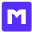 heymirza.com