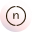heynouri.com