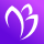 heyplura.com