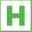 hgenium.com
