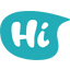 higuests.com