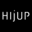 hijup.com