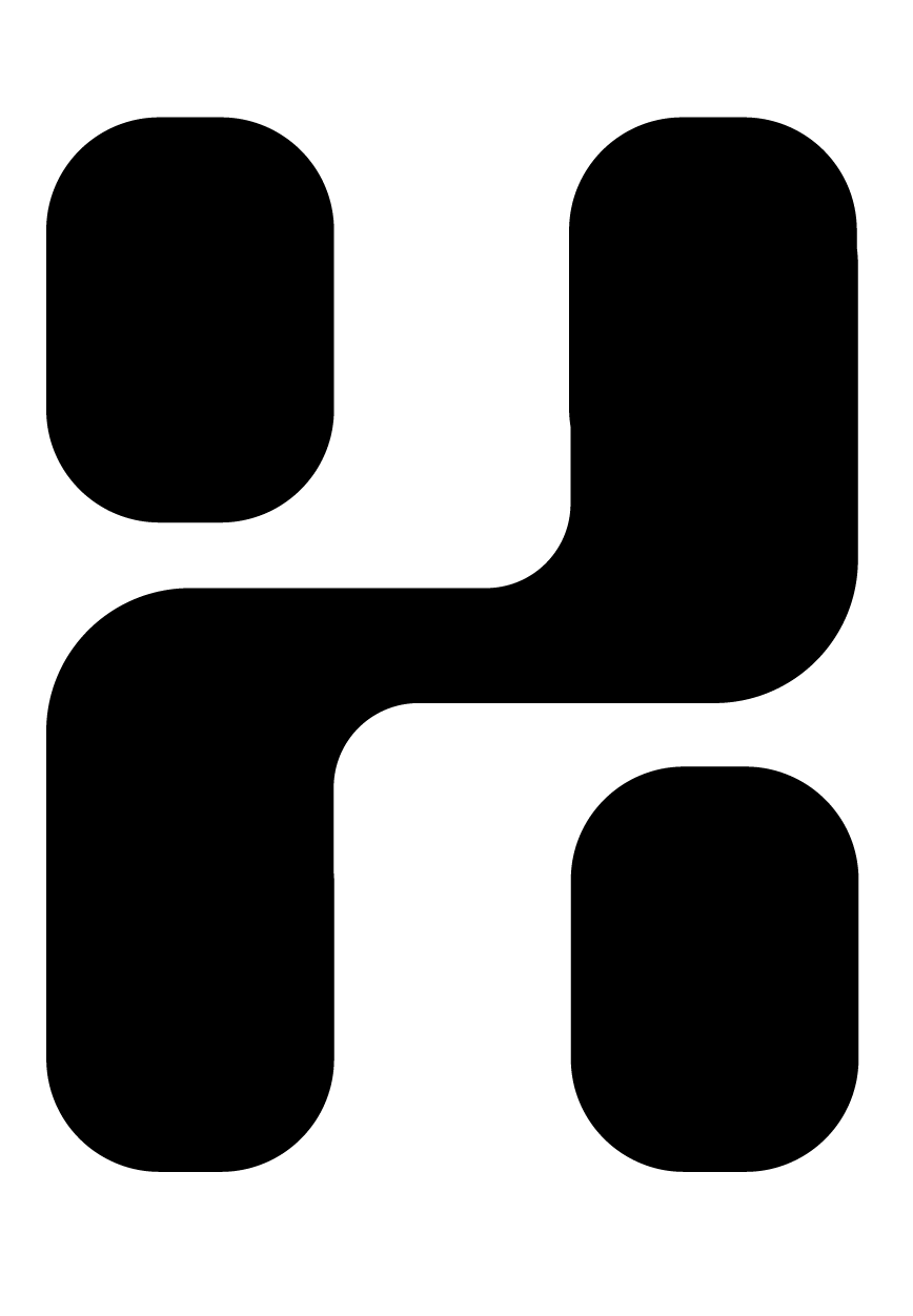 hiredupai.com