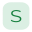 hiresax.com