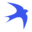 hirundo.io
