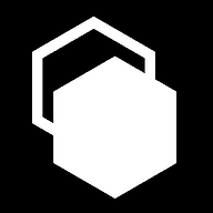 hlaboratories.com