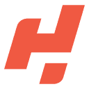 hmdrive.it