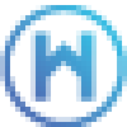 hogaru.com