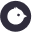 hollyhealth.io