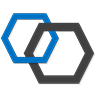 holocyte.com