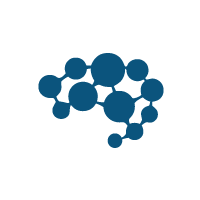 home.breinify.ai
