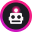 homebot.ai
